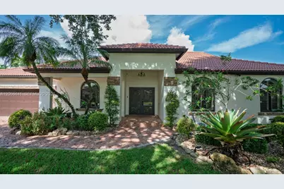 15600 NW 82nd Ct, Miami Lakes, FL 33016 - Photo 75