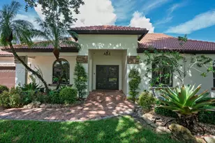 15600 NW 82nd Ct, Miami Lakes, FL 33016 - Photo 75