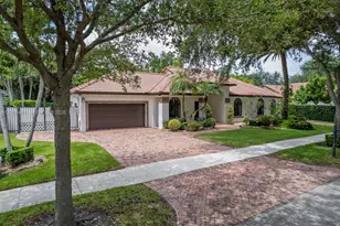 15600 NW 82nd Ct, Miami Lakes, FL 33016 - Photo 35