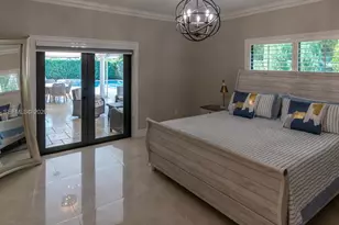 15600 NW 82nd Ct, Miami Lakes, FL 33016 - Photo 53