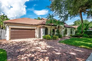 15600 NW 82nd Ct, Miami Lakes, FL 33016 - Photo 1