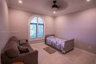 15600 NW 82nd Ct, Miami Lakes, FL 33016 - Photo 69