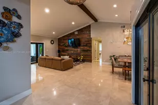 15600 NW 82nd Ct, Miami Lakes, FL 33016 - Photo 65
