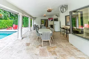15600 NW 82nd Ct, Miami Lakes, FL 33016 - Photo 15