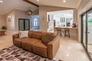 15600 NW 82nd Ct, Miami Lakes, FL 33016 - Photo 19