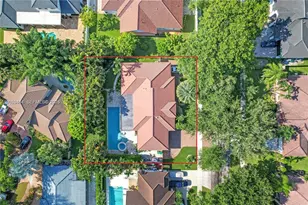 15600 NW 82nd Ct, Miami Lakes, FL 33016 - Photo 3