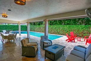 15600 NW 82nd Ct, Miami Lakes, FL 33016 - Photo 41