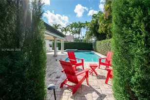 15600 NW 82nd Ct, Miami Lakes, FL 33016 - Photo 39
