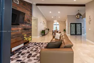 15600 NW 82nd Ct, Miami Lakes, FL 33016 - Photo 17