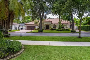 15600 NW 82nd Ct, Miami Lakes, FL 33016 - Photo 37
