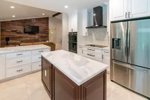 15600 NW 82nd Ct, Miami Lakes, FL 33016 - Photo 61