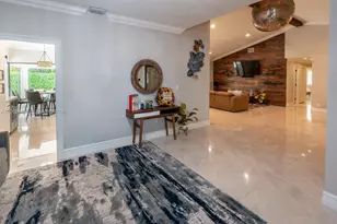 15600 NW 82nd Ct, Miami Lakes, FL 33016 - Photo 63