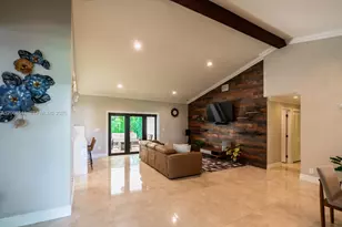15600 NW 82nd Ct, Miami Lakes, FL 33016 - Photo 57