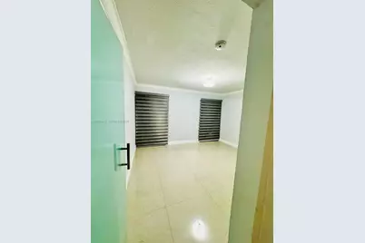 6812 Brookline Dr #6812, Hialeah, FL 33015 - Photo 15