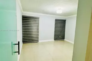 6812 Brookline Dr, Hialeah, FL 33015 - Photo 15
