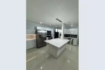 6812 Brookline Dr #6812, Hialeah, FL 33015 - Photo 1