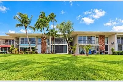 6812 Brookline Dr #6812, Hialeah, FL 33015 - Photo 21