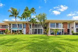 6812 Brookline Dr, Hialeah, FL 33015 - Photo 21