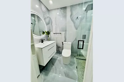 6812 Brookline Dr #6812, Hialeah, FL 33015 - Photo 15
