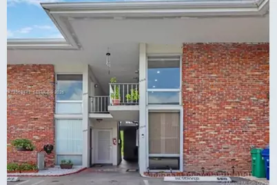 6812 Brookline Dr #6812, Hialeah, FL 33015 - Photo 3