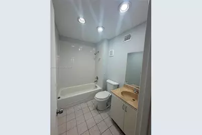 8020 N Colony Cir N #306, Tamarac, FL 33321 - Photo 15