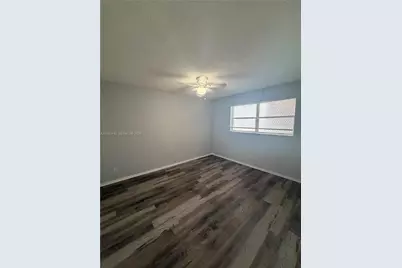 8020 N Colony Cir N #306, Tamarac, FL 33321 - Photo 7