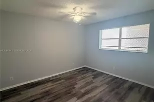 8020 N Colony Cir N, Tamarac, FL 33321 - Photo 7