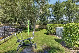 218 Lake Monterey Cir, Boynton Beach, FL 33426 - Photo 43