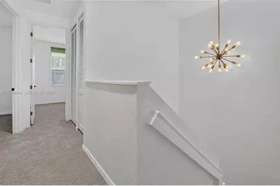 218 Lake Monterey Cir, Boynton Beach, FL 33426 - Photo 31