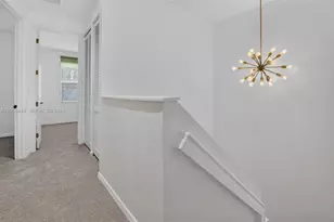 218 Lake Monterey Cir, Boynton Beach, FL 33426 - Photo 31