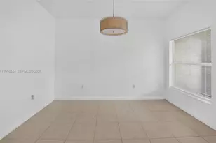 218 Lake Monterey Cir, Boynton Beach, FL 33426 - Photo 15