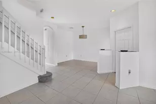 218 Lake Monterey Cir, Boynton Beach, FL 33426 - Photo 13
