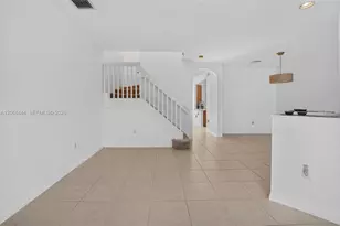 218 Lake Monterey Cir, Boynton Beach, FL 33426 - Photo 11