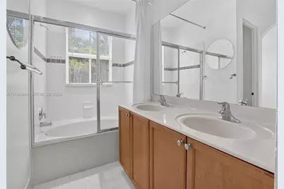 218 Lake Monterey Cir, Boynton Beach, FL 33426 - Photo 29