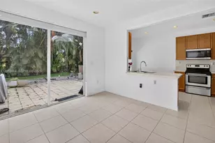 218 Lake Monterey Cir, Boynton Beach, FL 33426 - Photo 25
