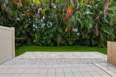 218 Lake Monterey Cir, Boynton Beach, FL 33426 - Photo 39