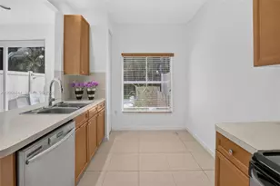 218 Lake Monterey Cir, Boynton Beach, FL 33426 - Photo 21