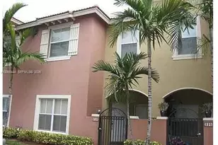 218 Lake Monterey Cir, Boynton Beach, FL 33426 - Photo 1