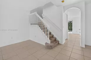 218 Lake Monterey Cir, Boynton Beach, FL 33426 - Photo 3