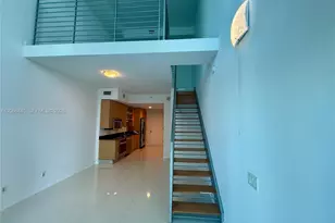 60 SW 13th St, Miami, FL 33130 - Photo 7