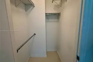 60 SW 13th St, Miami, FL 33130 - Photo 9