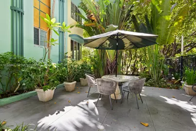 1341 Meridian Ave #202, Miami Beach, FL 33139 - Photo 13