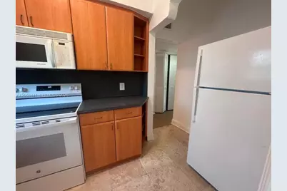 1341 Meridian Ave #202, Miami Beach, FL 33139 - Photo 7
