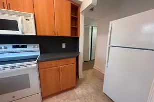 1341 Meridian Ave, Miami Beach, FL 33139 - Photo 7