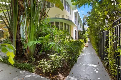 1341 Meridian Ave #202, Miami Beach, FL 33139 - Photo 11