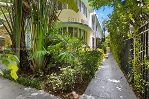 1341 Meridian Ave, Miami Beach, FL 33139 - Photo 11