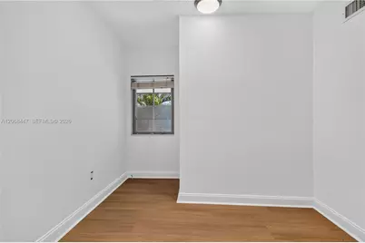 1341 Meridian Ave #202, Miami Beach, FL 33139 - Photo 3