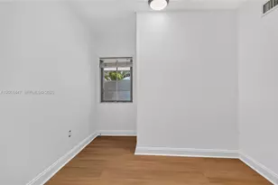 1341 Meridian Ave, Miami Beach, FL 33139 - Photo 3