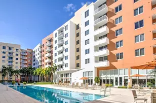 18800 NE 29th Ave, Aventura, FL 33180 - Photo 3