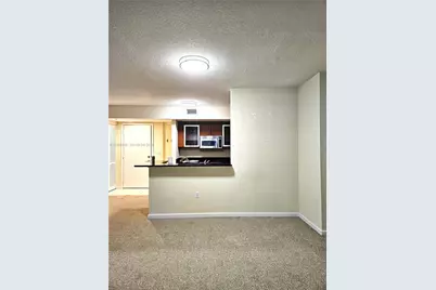 18800 NE 29th Ave #221, Aventura, FL 33180 - Photo 15